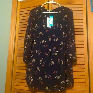 New with tags Stitch Fix Beacon brand